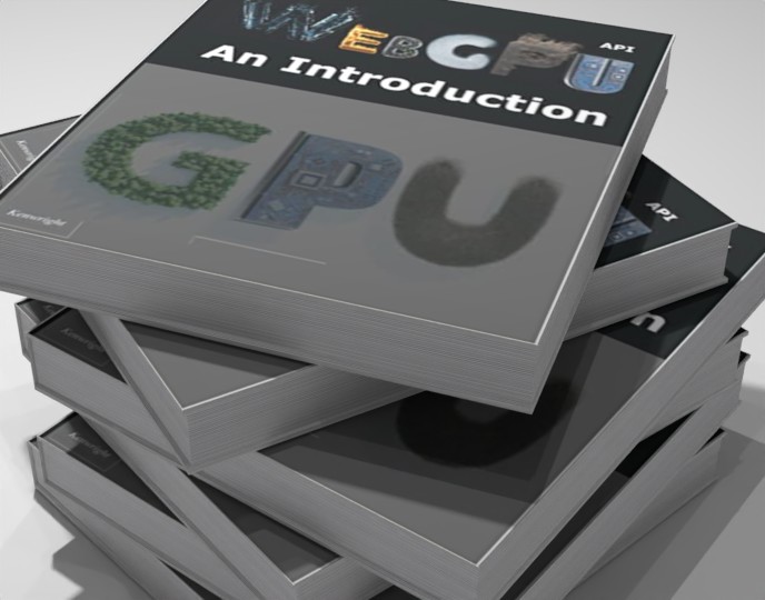 Additional image 2 for WebGPU API: An Introduction